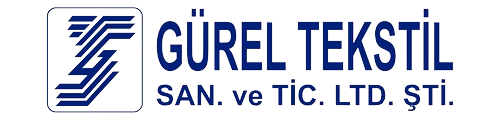 Gürel Tekstil
