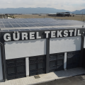 Gürel Tekstil’s Social Responsibility Projects: Contribution to Society and Change