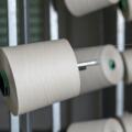 Journey from Yarn to Fabric: Gürel Tekstil’s Weaving Adventure